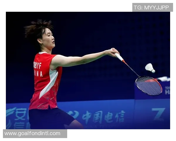 西安羽毛球队与杭州羽毛球队赛后配合分析与战术总结