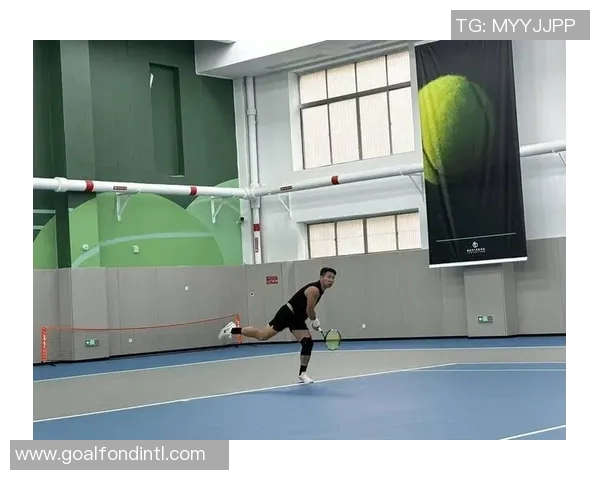 西安网球队引领最新网球技术十强榜单创新突破