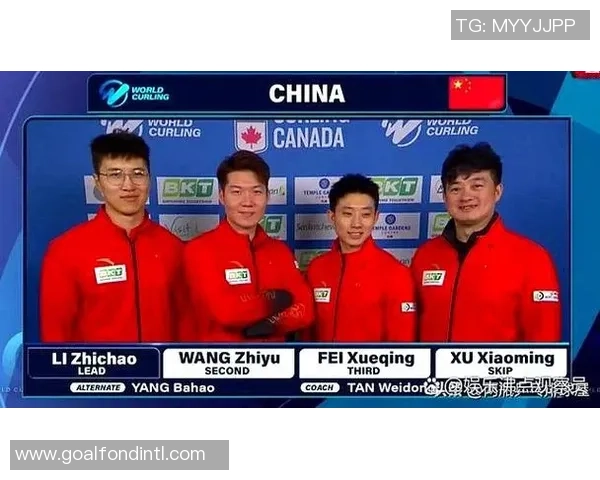 北京羽毛球队以55分稳居世锦赛积分榜首位展现强劲实力