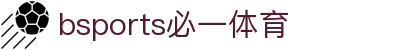 必一(运动科技有限公司)官方网站-B·Sport